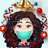 jessicaaaron853